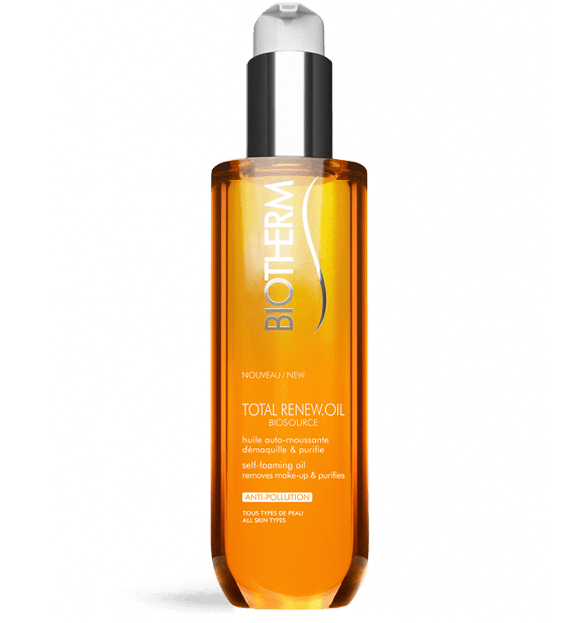 biotherm make up